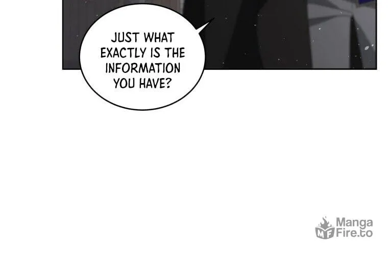 The Villainess Tames The Beast Chapter 14 page 68 - 