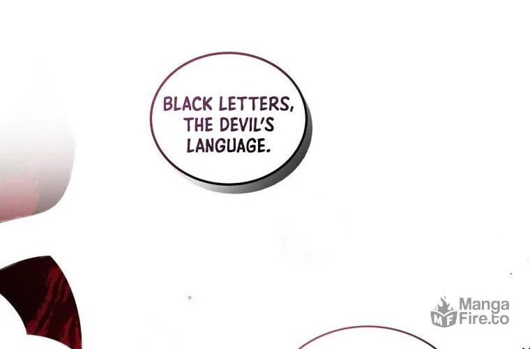 The Villainess Tames The Beast Chapter 14 page 70 - 