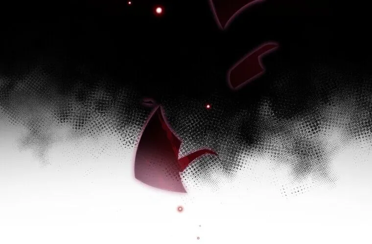 The Villainess Tames The Beast Chapter 14 page 72 - 