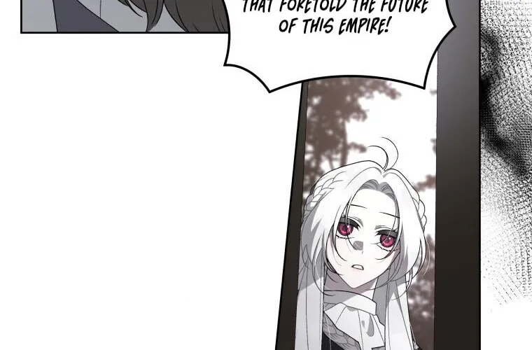 The Villainess Tames The Beast Chapter 14 page 74 - 