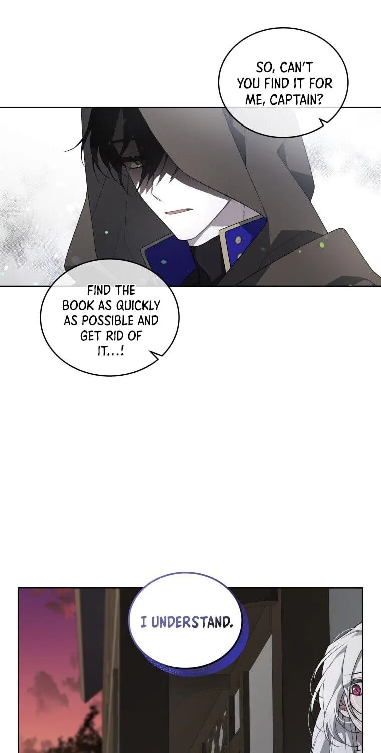 The Villainess Tames The Beast Chapter 14 page 80 - 