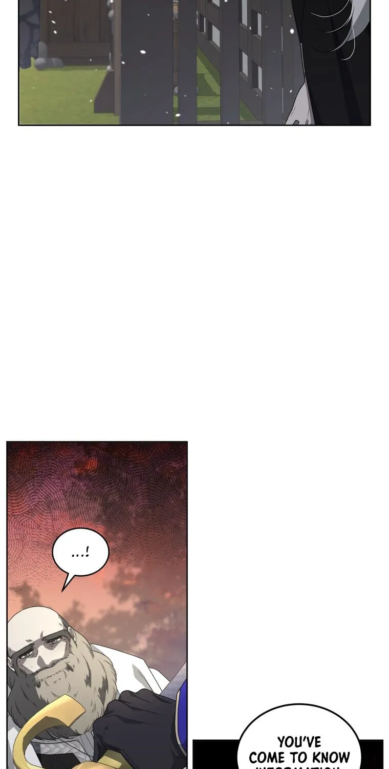 The Villainess Tames The Beast Chapter 14 page 82 - 