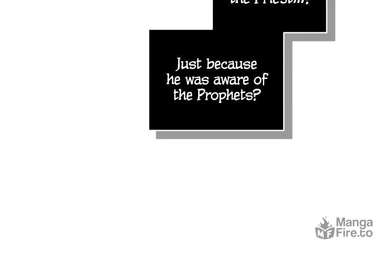 The Villainess Tames The Beast Chapter 15 page 15 - 