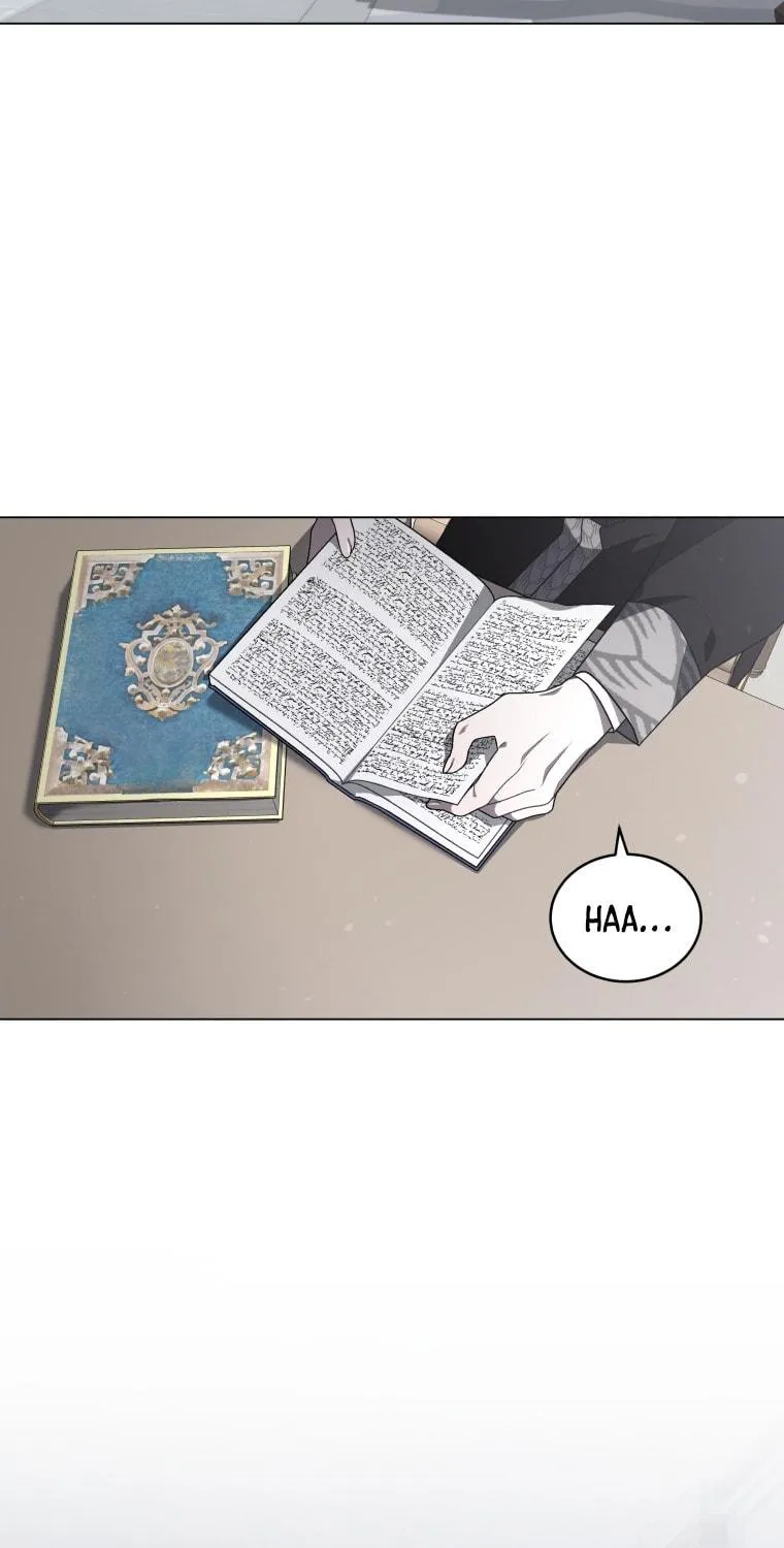 The Villainess Tames The Beast Chapter 15 page 28 - 