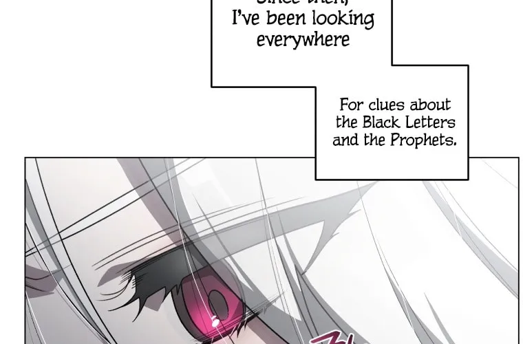 The Villainess Tames The Beast Chapter 15 page 31 - 