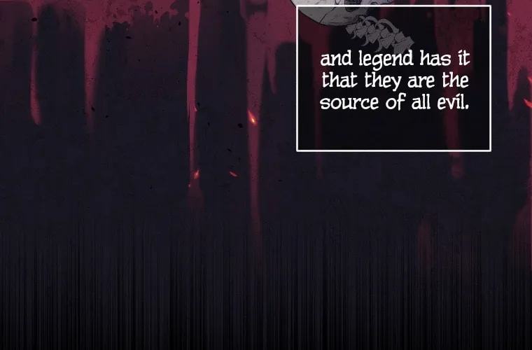 The Villainess Tames The Beast Chapter 15 page 35 - 