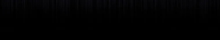 The Villainess Tames The Beast Chapter 15 page 36 - 