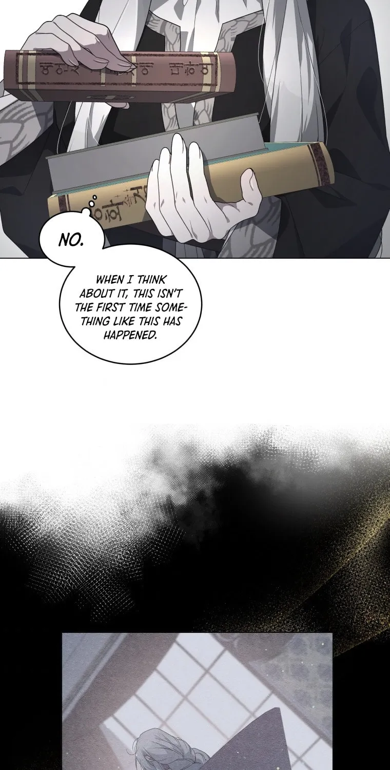 The Villainess Tames The Beast Chapter 15 page 41 - 