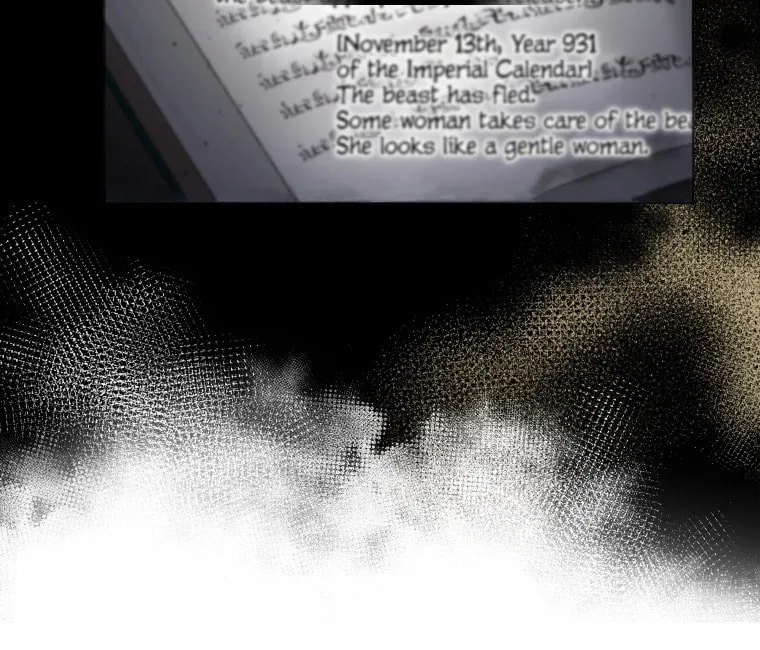 The Villainess Tames The Beast Chapter 15 page 43 - 