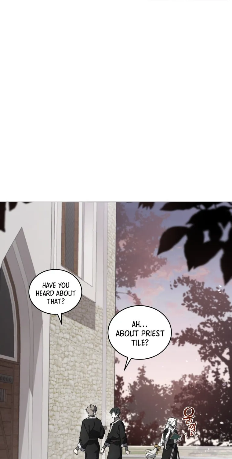The Villainess Tames The Beast Chapter 15 page 45 - 