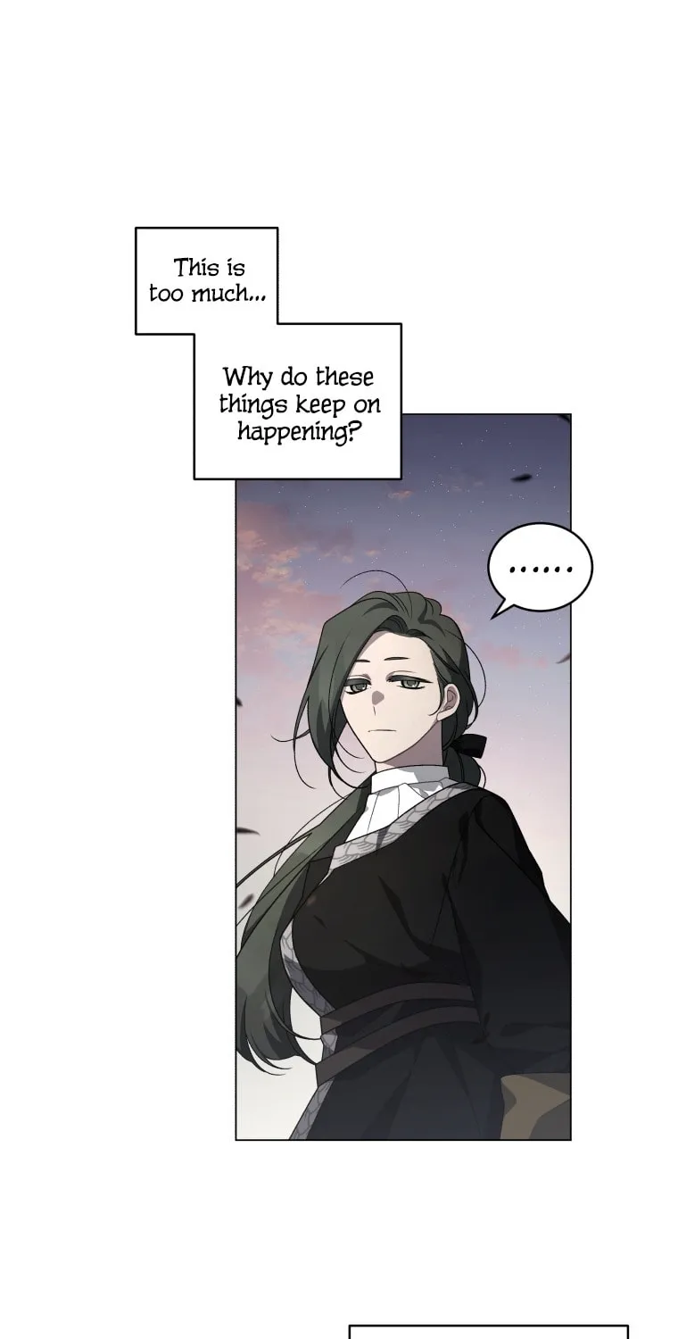 The Villainess Tames The Beast Chapter 15 page 51 - 