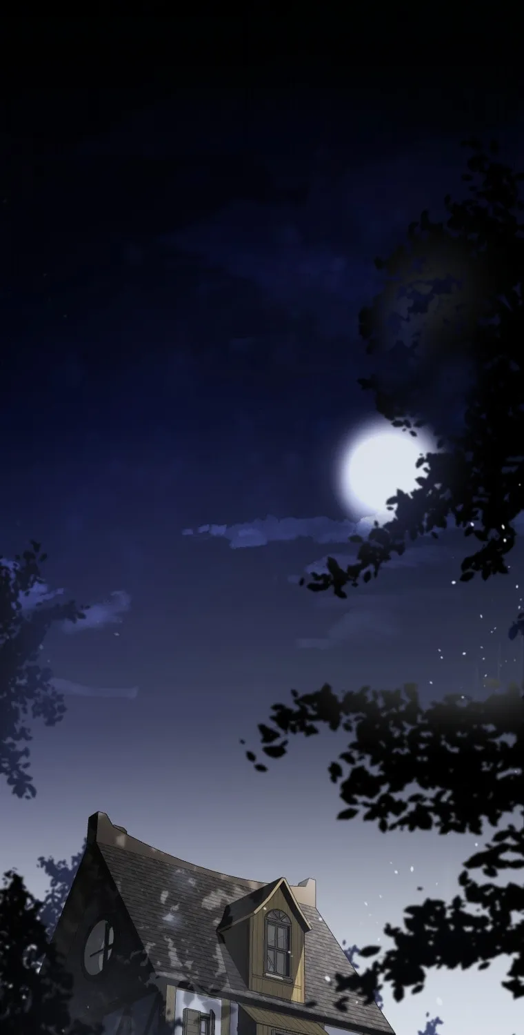 The Villainess Tames The Beast Chapter 15 page 54 - 
