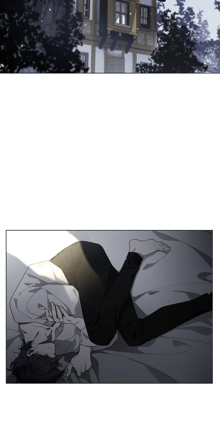The Villainess Tames The Beast Chapter 15 page 55 - 