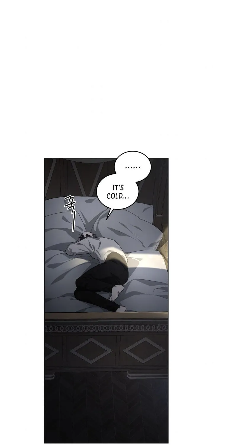 The Villainess Tames The Beast Chapter 15 page 56 - 