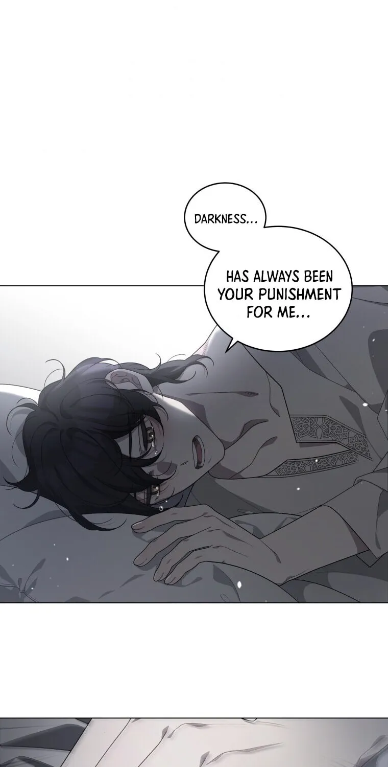 The Villainess Tames The Beast Chapter 15 page 58 - 