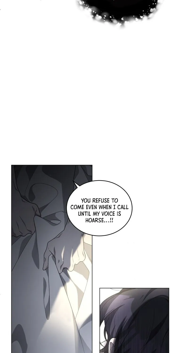 The Villainess Tames The Beast Chapter 15 page 63 - 