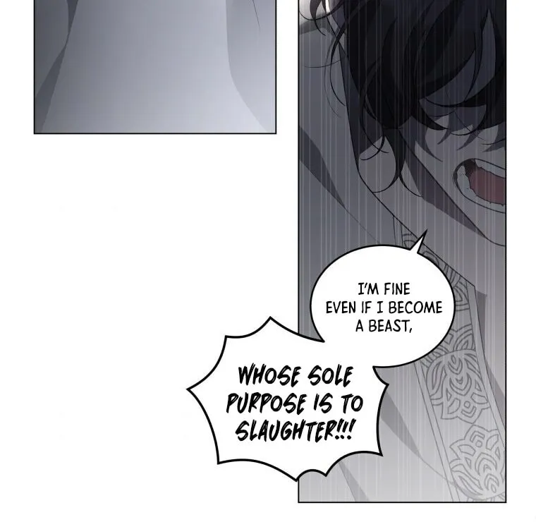 The Villainess Tames The Beast Chapter 15 page 64 - 