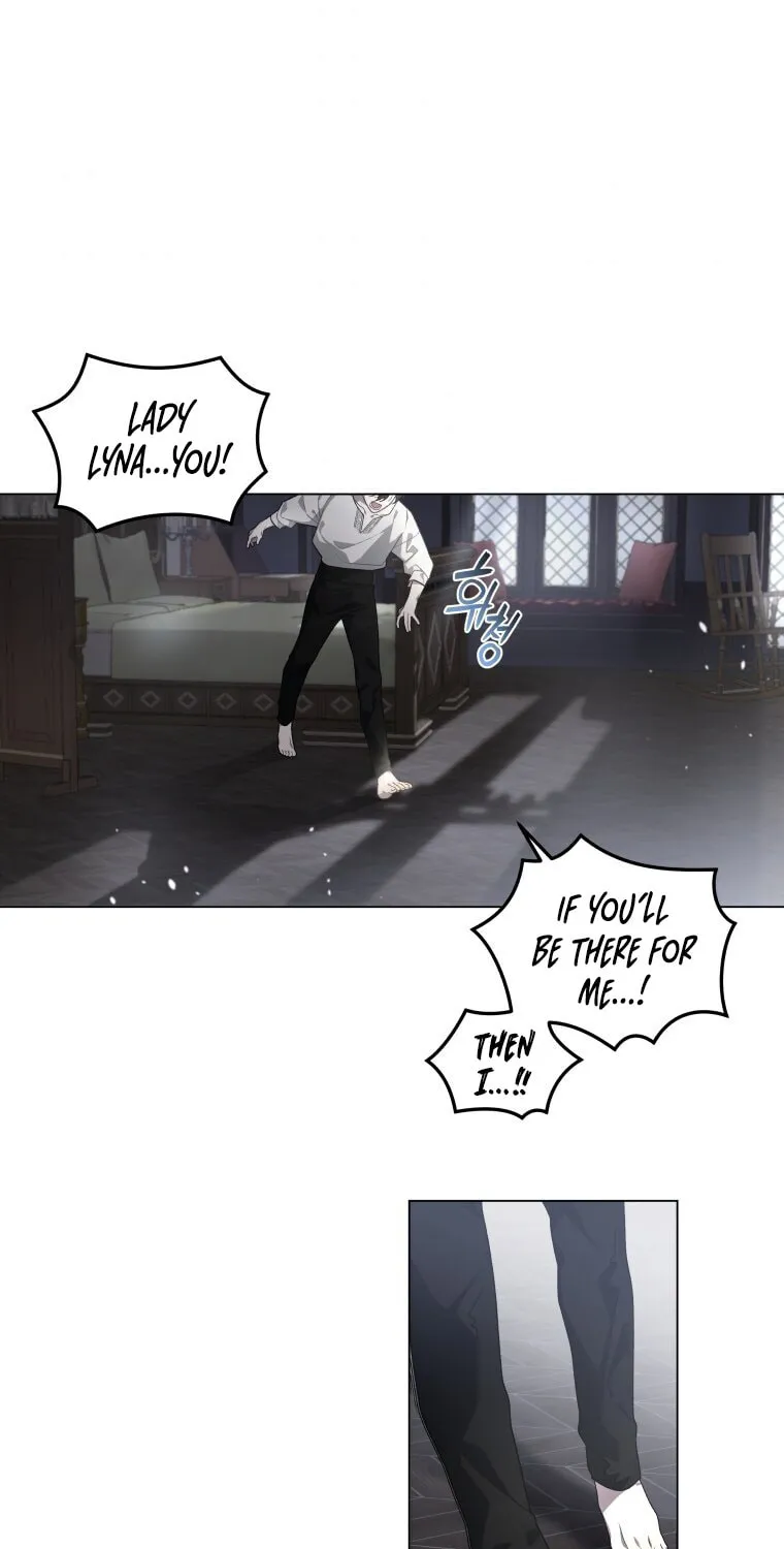 The Villainess Tames The Beast Chapter 15 page 65 - 