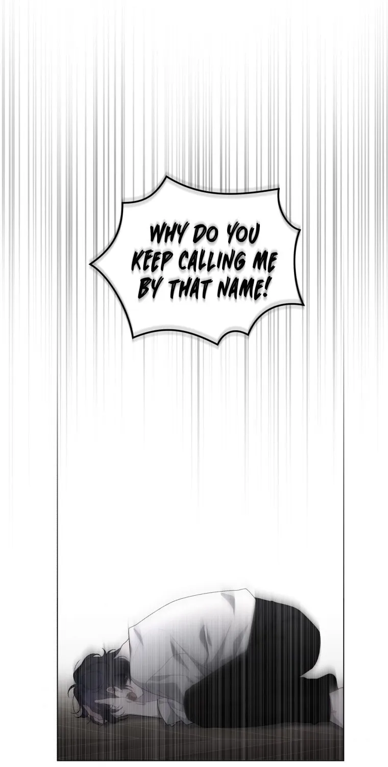 The Villainess Tames The Beast Chapter 15 page 70 - 