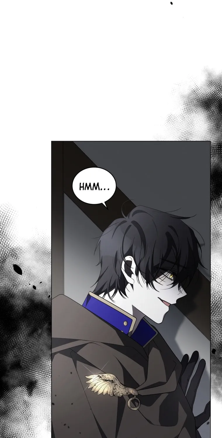 The Villainess Tames The Beast Chapter 15 page 8 - 