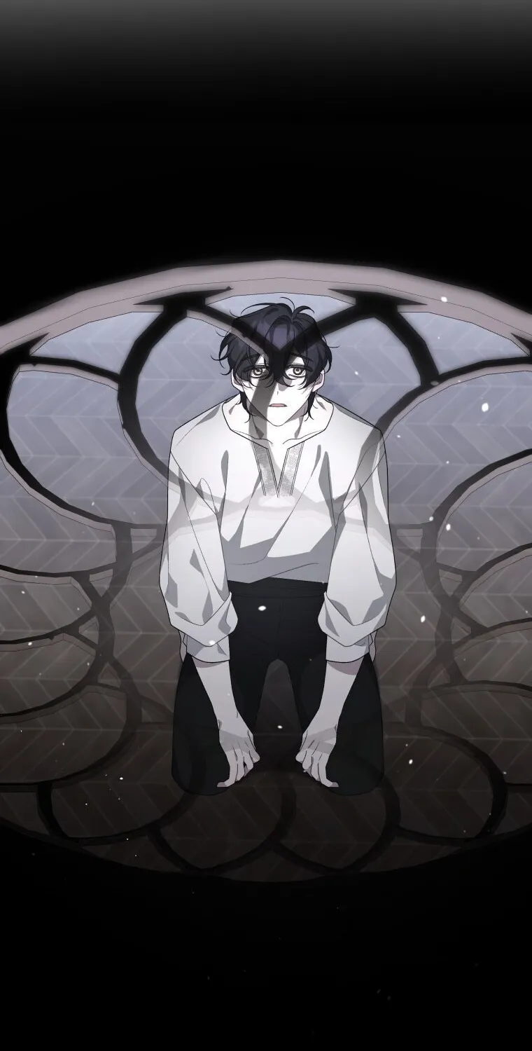The Villainess Tames The Beast Chapter 15 page 76 - 