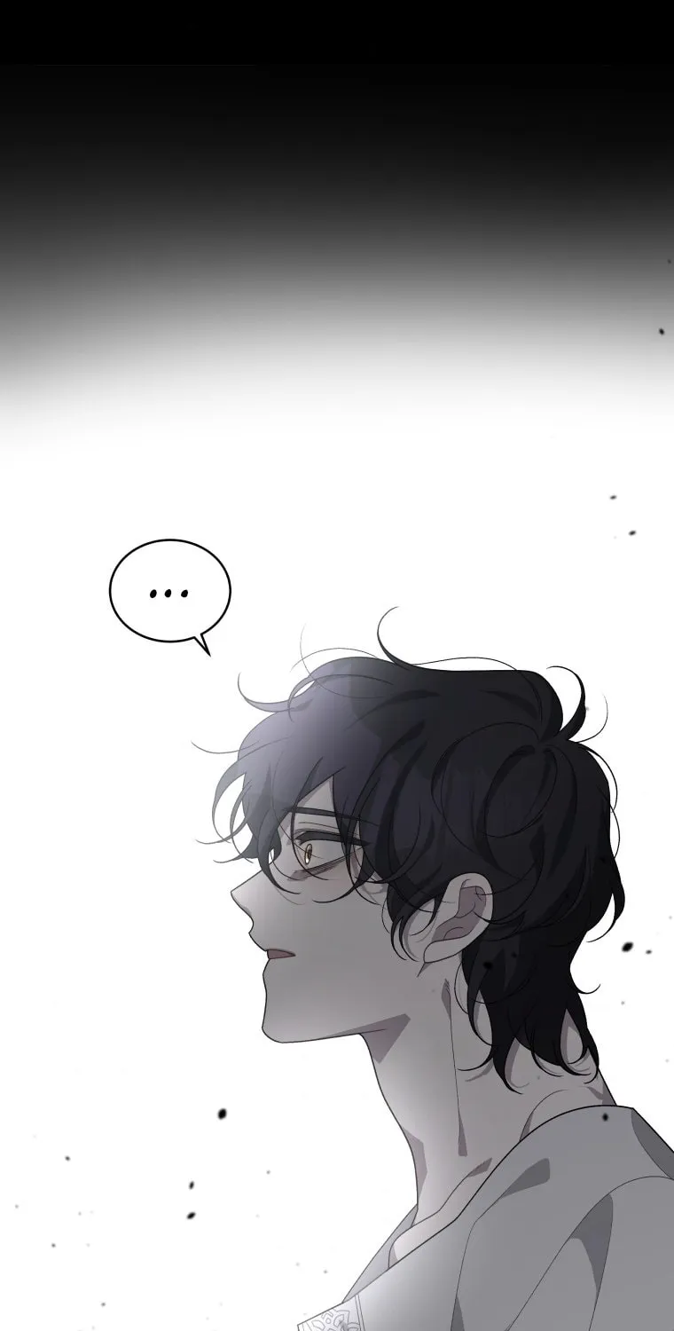 The Villainess Tames The Beast Chapter 15 page 78 - 