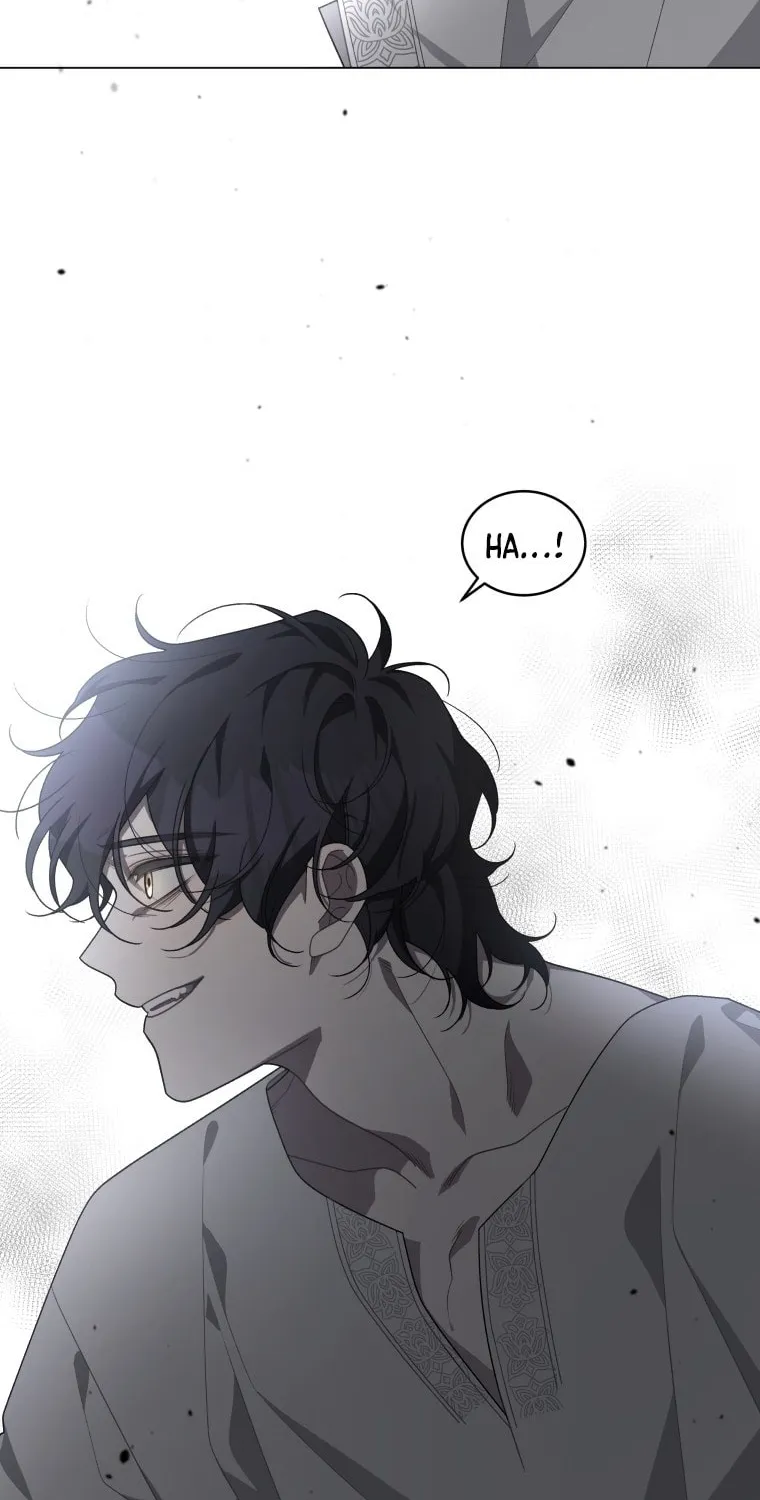 The Villainess Tames The Beast Chapter 15 page 79 - 
