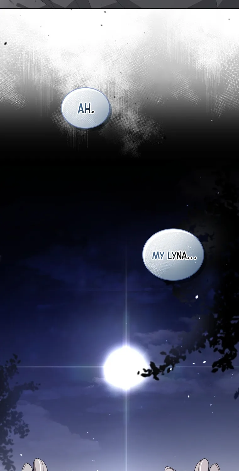 The Villainess Tames The Beast Chapter 15 page 80 - 