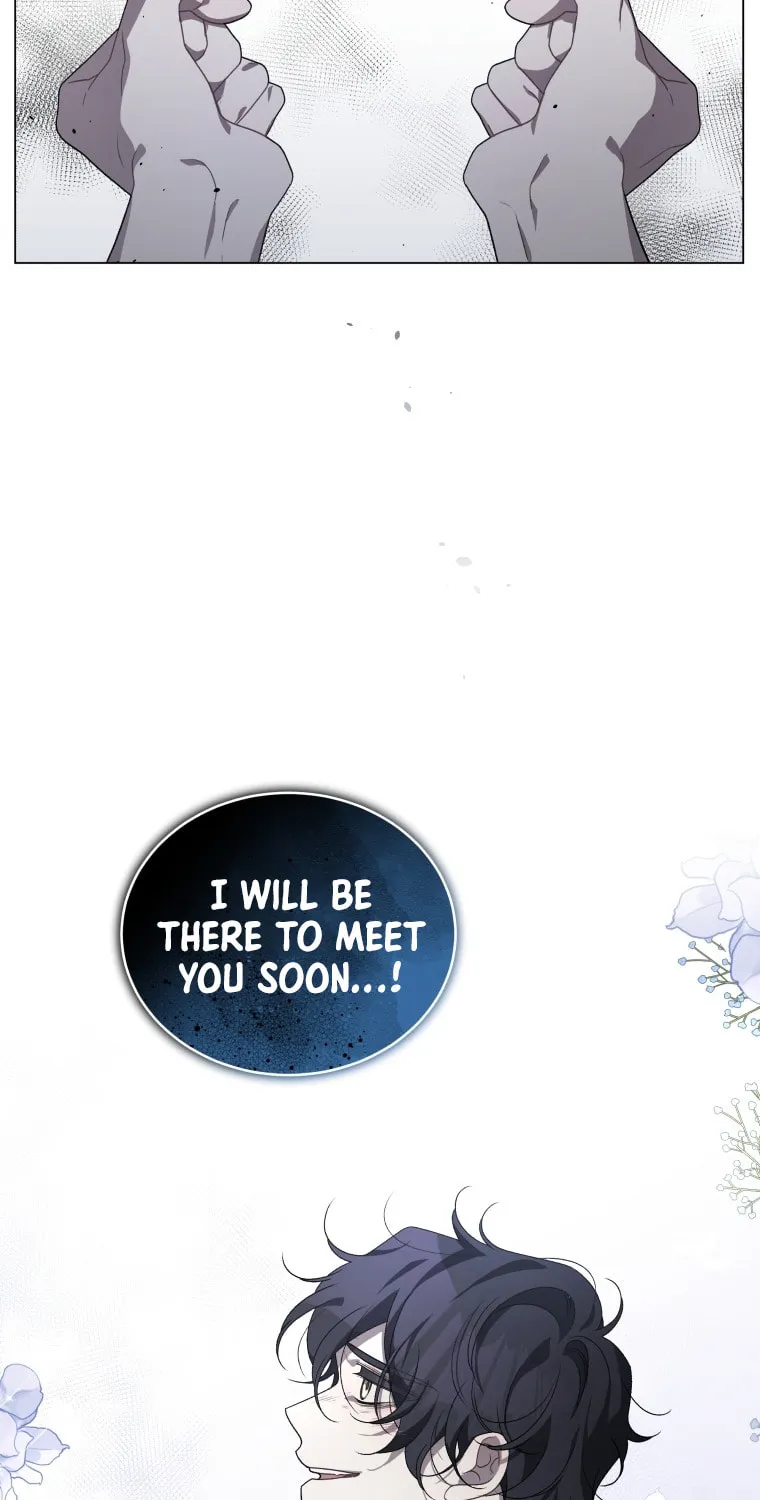 The Villainess Tames The Beast Chapter 15 page 82 - 
