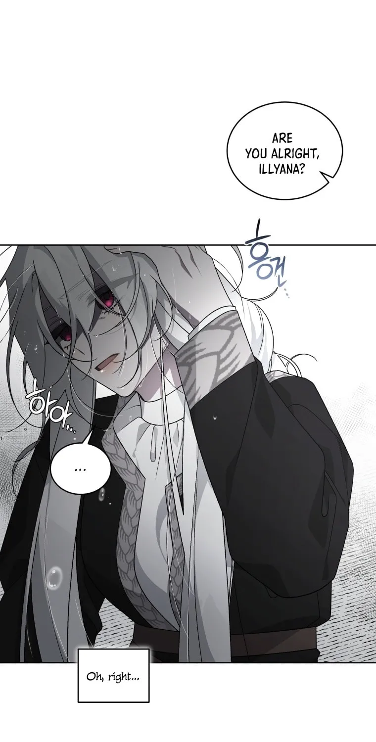 The Villainess Tames The Beast Chapter 16 page 13 - 