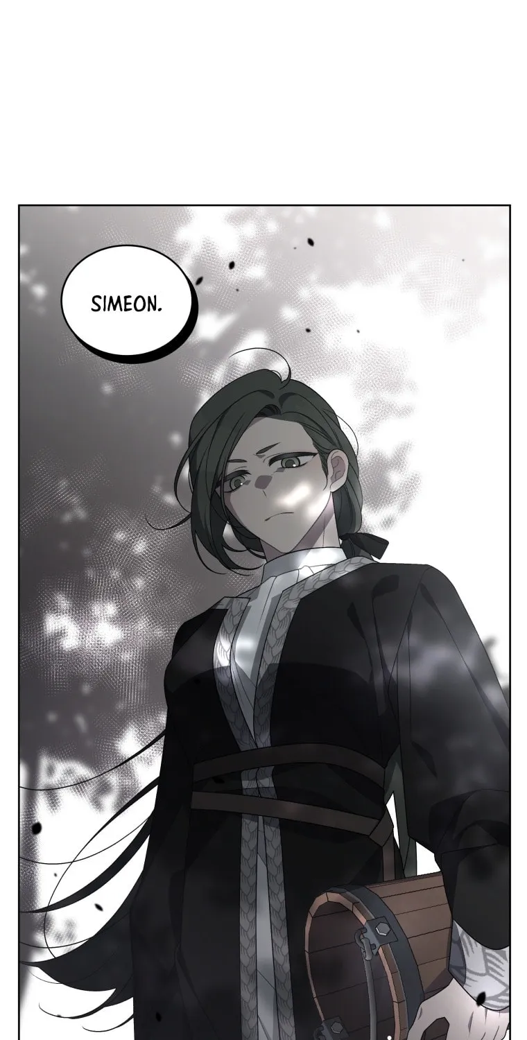 The Villainess Tames The Beast Chapter 16 page 16 - 