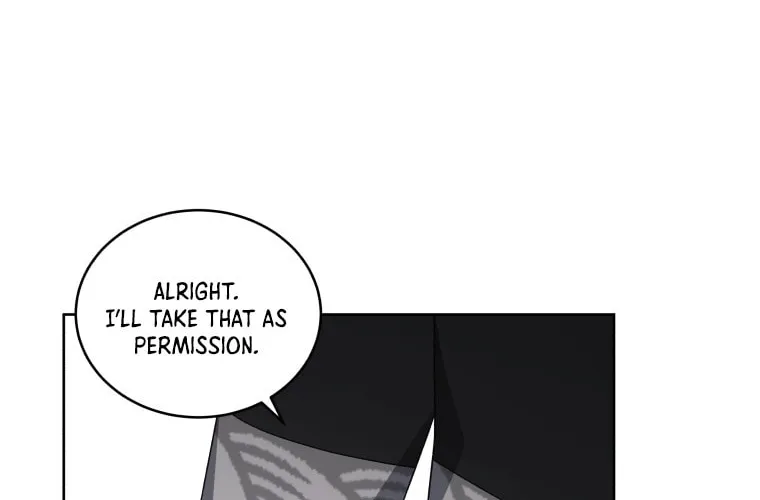 The Villainess Tames The Beast Chapter 16 page 23 - 