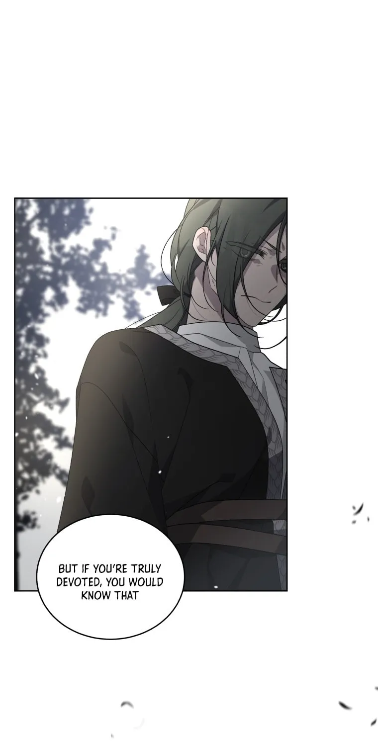 The Villainess Tames The Beast Chapter 16 page 35 - 