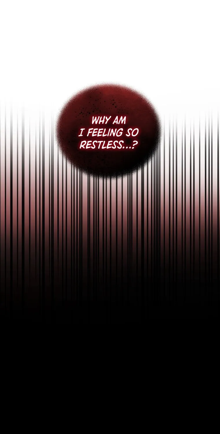 The Villainess Tames The Beast Chapter 16 page 45 - 