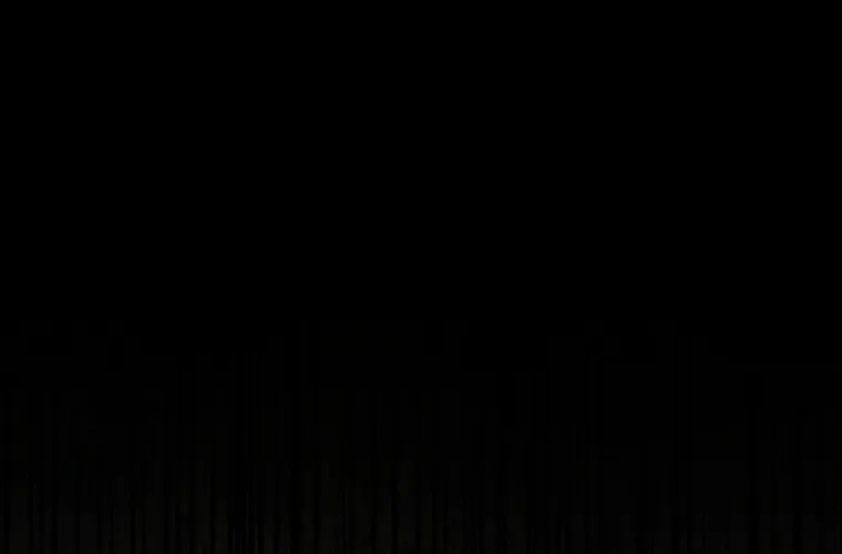 The Villainess Tames The Beast Chapter 16 page 46 - 