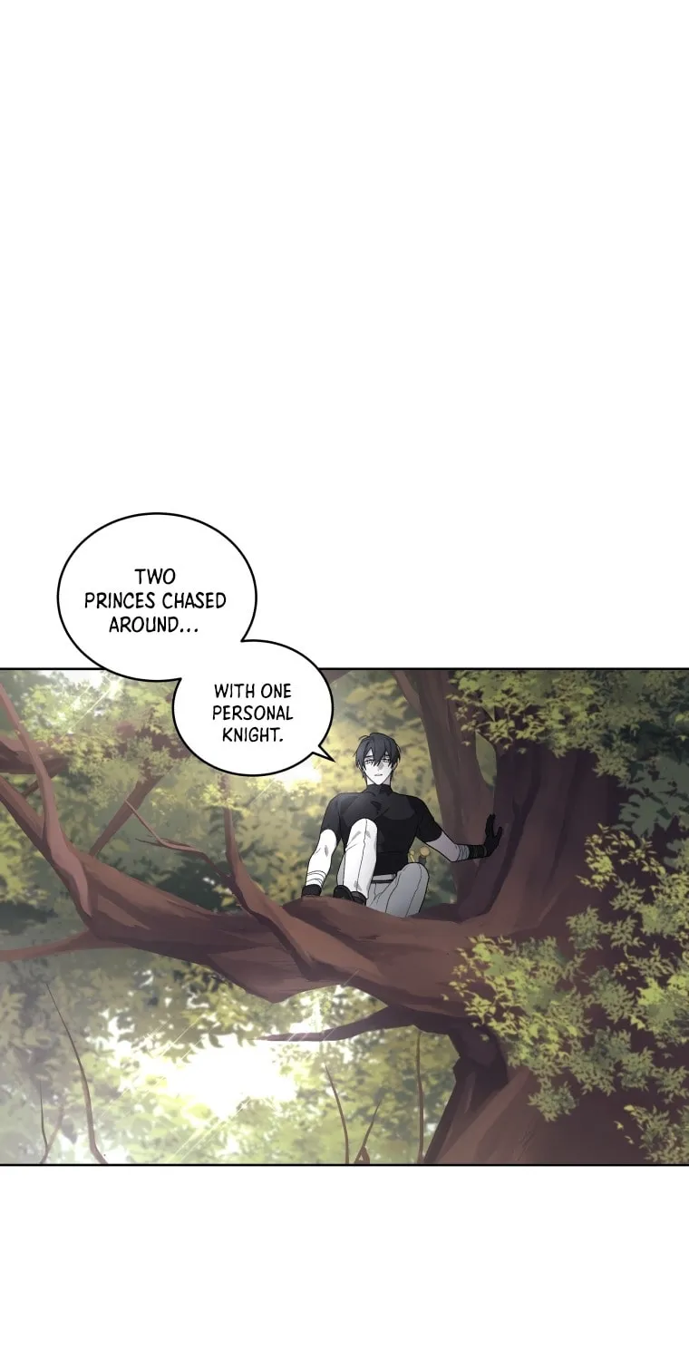 The Villainess Tames The Beast Chapter 16 page 50 - 