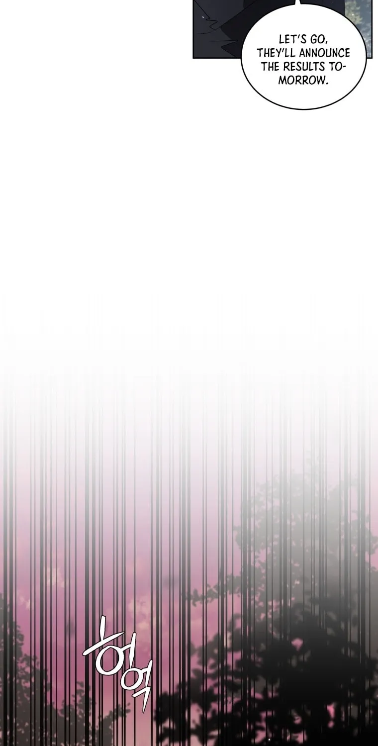 The Villainess Tames The Beast Chapter 16 page 60 - 