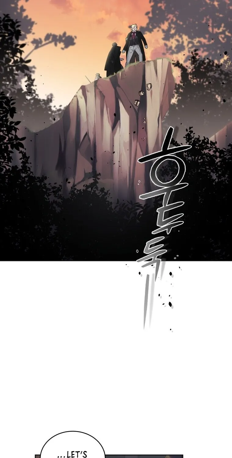 The Villainess Tames The Beast Chapter 16 page 65 - 