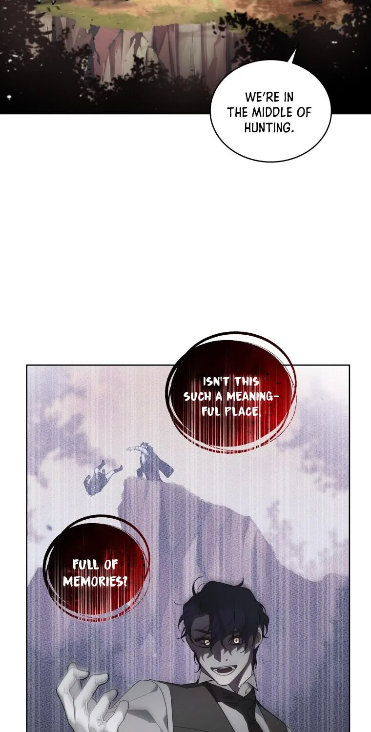 The Villainess Tames The Beast Chapter 16 page 69 - 
