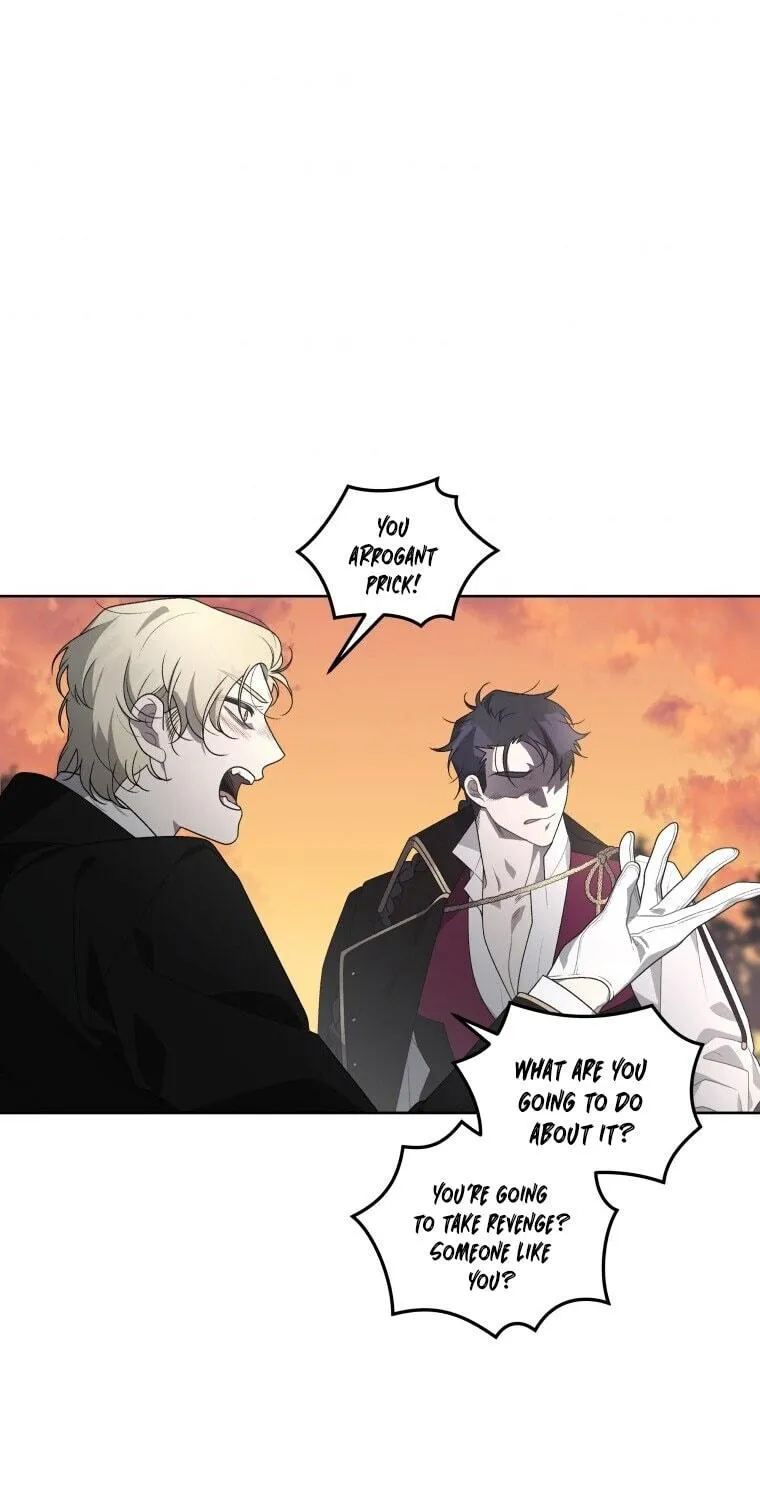 The Villainess Tames The Beast Chapter 16 page 71 - 