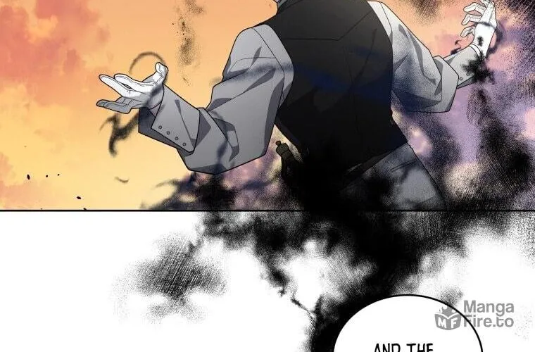The Villainess Tames The Beast Chapter 16 page 74 - 