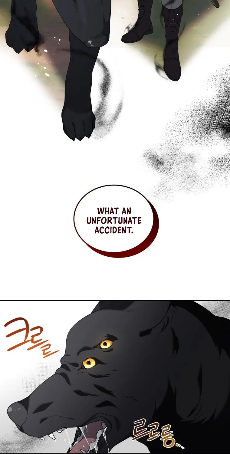 The Villainess Tames The Beast Chapter 16 page 77 - 