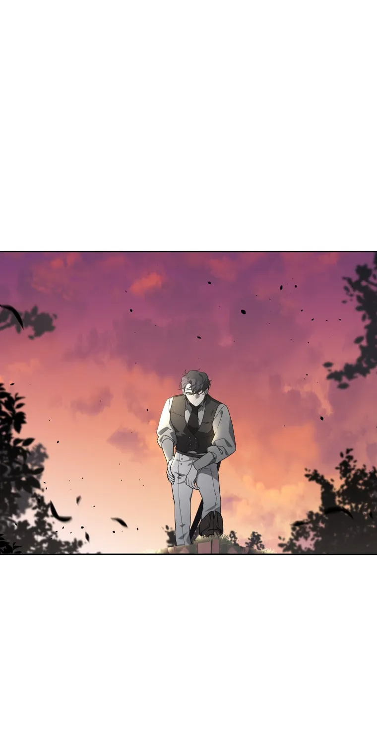 The Villainess Tames The Beast Chapter 17 page 2 - 