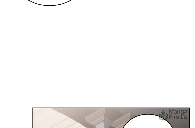 The Villainess Tames The Beast Chapter 17 page 20 - 