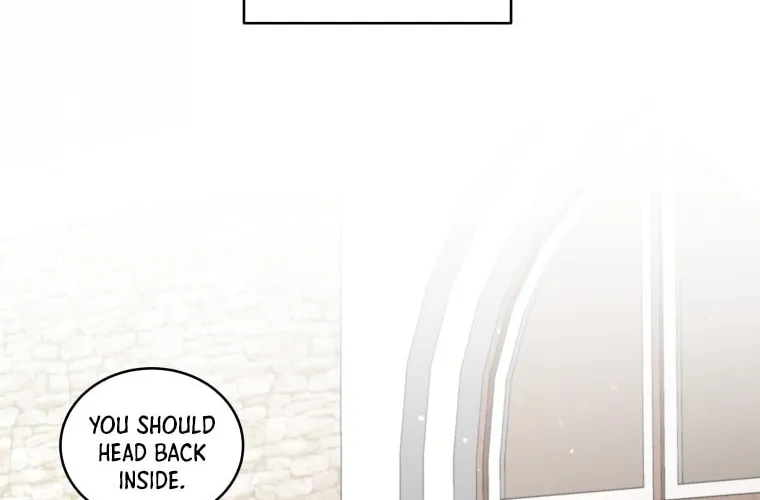 The Villainess Tames The Beast Chapter 17 page 46 - 