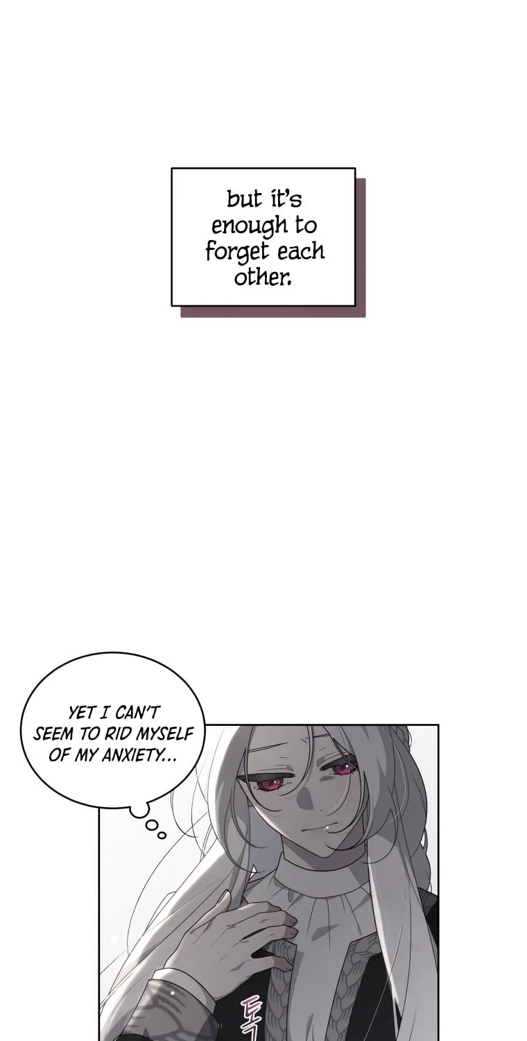 The Villainess Tames The Beast Chapter 17 page 48 - 