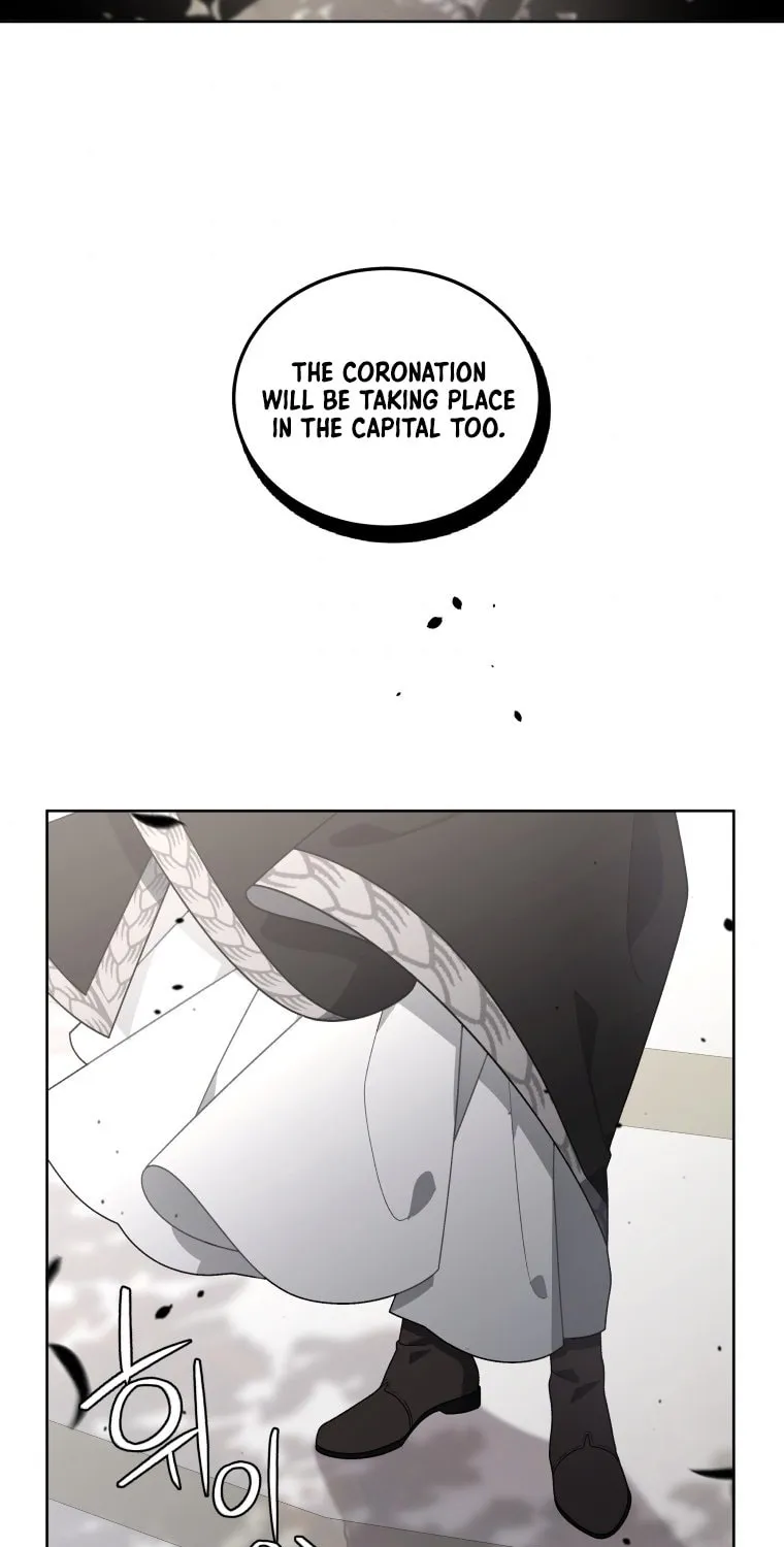 The Villainess Tames The Beast Chapter 17 page 50 - 