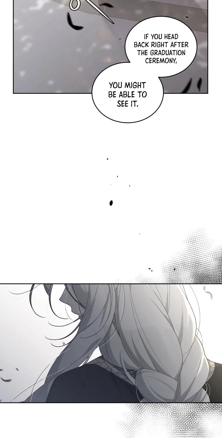 The Villainess Tames The Beast Chapter 17 page 51 - 
