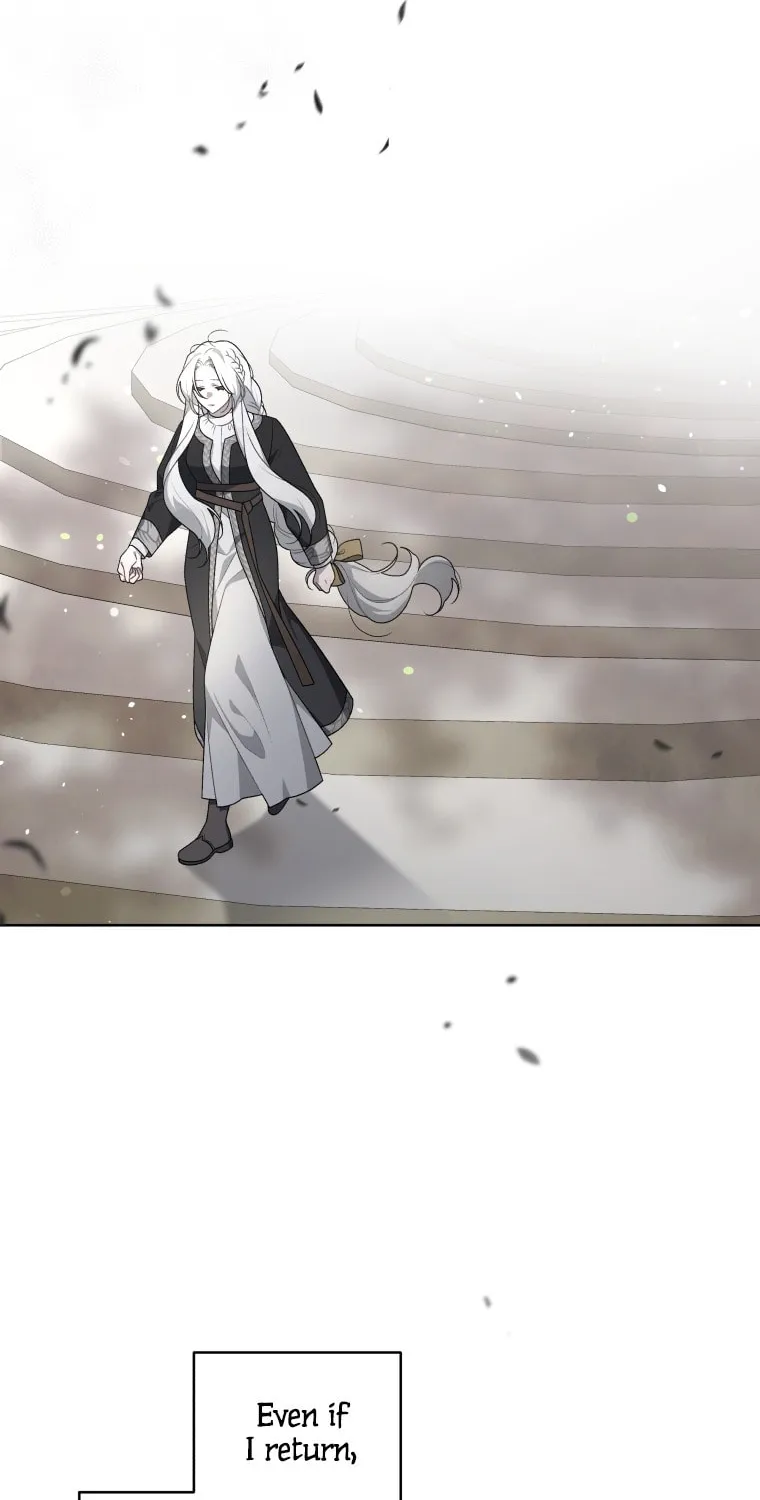 The Villainess Tames The Beast Chapter 17 page 53 - 