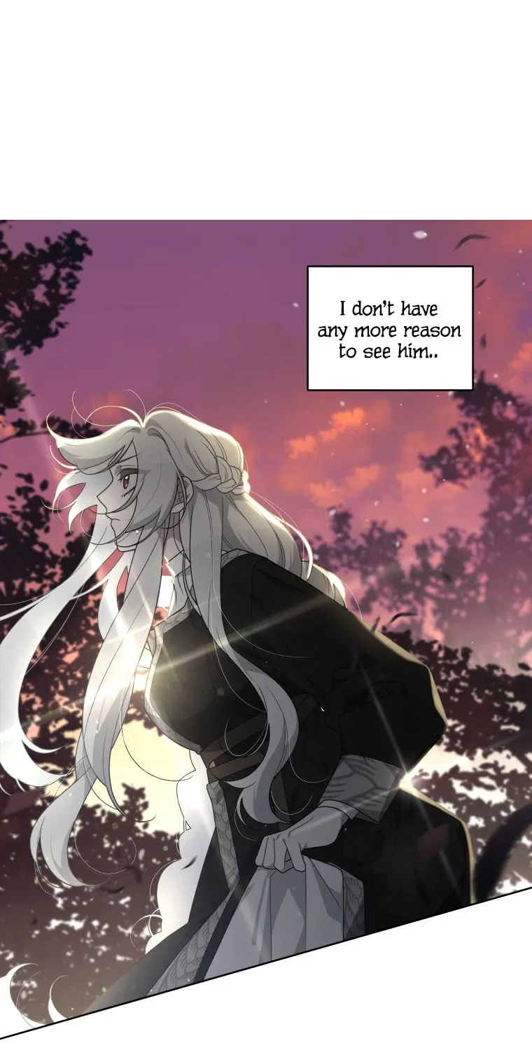 The Villainess Tames The Beast Chapter 17 page 55 - 